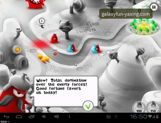 亚星游戏官网下载地址评测 资深玩家亲测:亚星游戏官网下载地址评测与完整使用指南