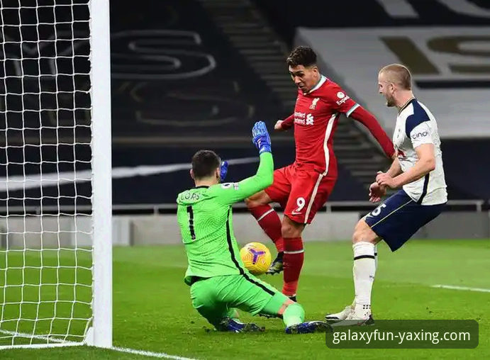 3个关键转折点：复盘北京队连胜终结之战，亚星游戏平台带来沉浸式观赛新维度