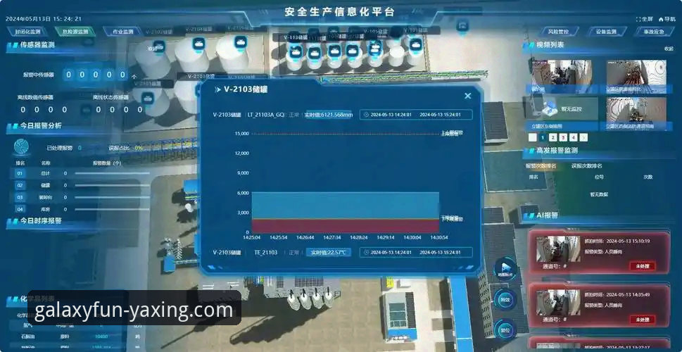 亚星游戏是正规平台吗 亚星游戏平台正规性验证与安全使用完整指南